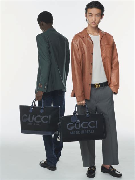 gucci portugal online|gucci pt official website.